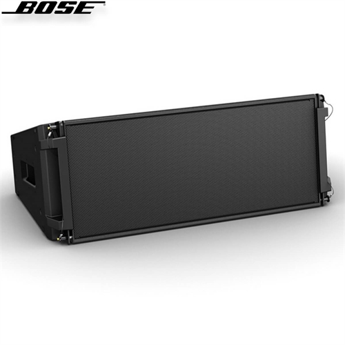 Loa Bose ShowMatch SM20 DeltaQ 7
